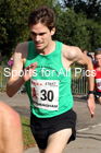Senior mens 6 stage road relay, 2019 ERRA 6 and 4 Stage Relay and Young Athletes.  Photo: David T. Hewitson/Sports for All Pics